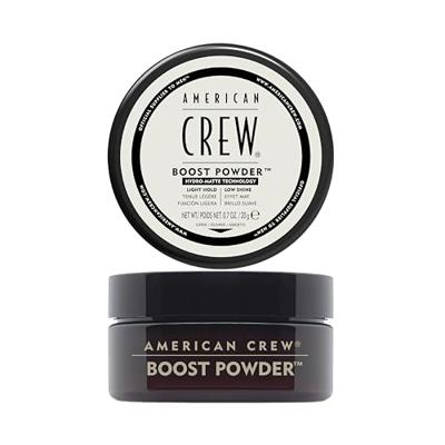 American Crew Boost Powder Volumepoeder 20g