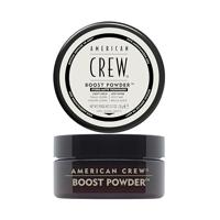 American Crew Boost Powder Volumepoeder 20g - thumbnail