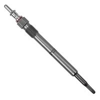 Gloeibougie GE116 - thumbnail