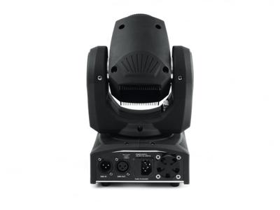 Eurolite LED TMH-13 spot Movinghead