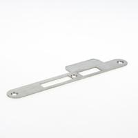 Nemef sluitpl.rond din R p4109/27 - thumbnail