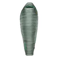 Therm-A-Rest Questar 32F/0C Mummie Slaapzak Balsam Long - thumbnail