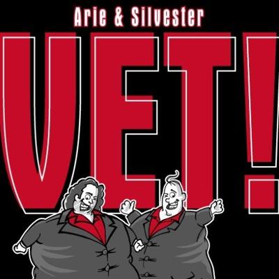 VET!