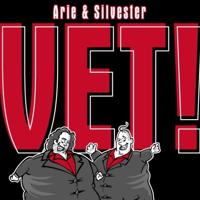 VET! - thumbnail