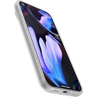 Otterbox React Backcover Google Pixel 9 Pro XL Transparant Inductieve lading - thumbnail