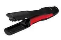 REVLON Revlon - One-Step Air Straight - Föhn en stijltang- 2 in 1 - thumbnail