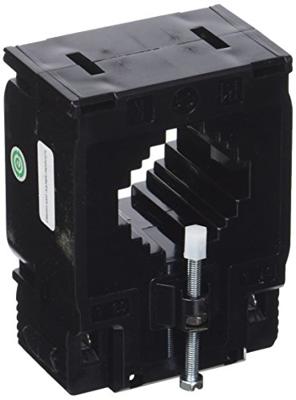 Schneider Electric METSECT5MC025 METSECT5MC025 Stroomomvormer 1-fasig Primaire stroom 250 A Secundaire stroom 5 A Doorvoer (Ø):32 mm 1 stuk(s) Schneider Electric METSECT5MC025 METSECT5MC025 Stroomomvormer 1-fasig Primaire stroom 250 A Secundaire stroom 5 A Doorvoer (Ø):32 mm 1 stuk(s)