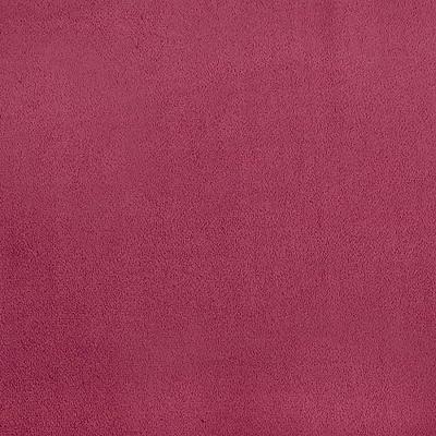 Bankje met rugleuning 119,5x64,5x75 cm fluweel wijnrood
