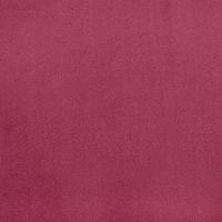 Eetkamerstoelen 2 st fluweel wijnrood - thumbnail