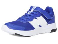 Baskets PT578RB NEW BALANCE® blauw - thumbnail