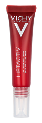 Vichy Liftactiv Collagen Specialist Eye Care