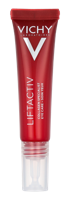 Vichy Liftactiv Collagen Specialist Eye Care - thumbnail