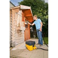 Wagner Spuitmond Geschikt voor merk Wagner Universal Sprayer, Wall Sprayer, Wood & Metal Sprayer - thumbnail