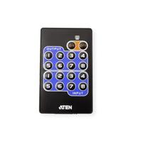ATEN VM0202H HDMI-Matrix-switch 4096 x 2160 Pixel Zwart - thumbnail