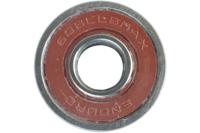 ENDURO BEARINGS 698 llu max-e - abec 3 max (radial) - 8x19x6/7,5 - thumbnail