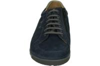 Strober PASCAL 57056H3 - alle - thumbnail