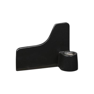 Panasonic Mengarm B Sd256