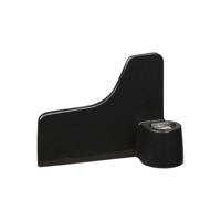 Panasonic Mengarm B Sd256 - thumbnail