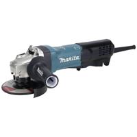 Makita GA5094 GA5094 Haakse slijper 125 mm 1900 W - thumbnail