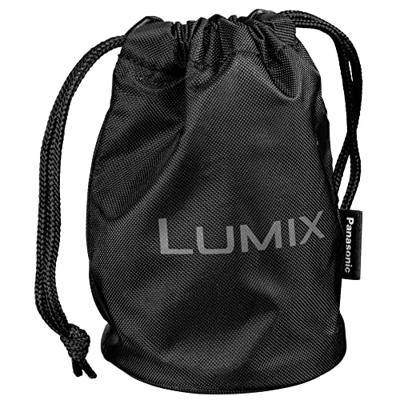 Panasonic DMW-STC14 1.4x Converter