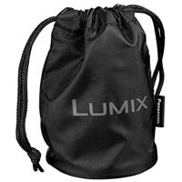 Panasonic DMW-STC14 1.4x Converter - thumbnail