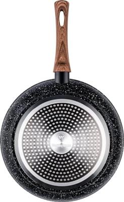 Bundel - WCFP0085020MBB + WCFP0085024MBB + WCFP0085028MBB