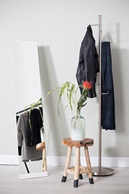 Zuiver STAND WHITE Entree - thumbnail