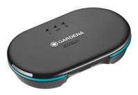 Gardena Gardena Smart Irrigation Control - thumbnail