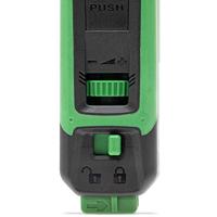 WAGO 206-1400 Kabelmes - thumbnail