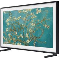 SAMSUNG QE32LS03C - thumbnail