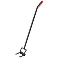 MOB 7188100001 Double Bar - dubbele breekstang met 900 mm 2-K handgreep - thumbnail