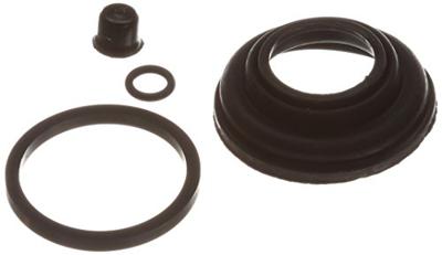 Reparatieset, remklauw D4074