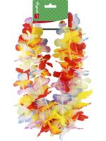 Hawaii slinger 3 meter - thumbnail