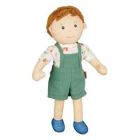 Heless Pop paul, 32 cm - thumbnail