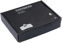 CONTEC schijfremblok "discstop+ cbp-560" ct brake shoe cbp-560 shimano saint box25pa - thumbnail