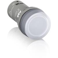 ABB CL2-542C Signaallamp Helder 1 stuk(s) - thumbnail