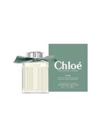 Chloé Rose Naturelle Intense 100% Eau de Parfum Intense 100ml - thumbnail