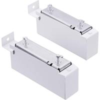 Stiebel Eltron ETW ETA 182102 Varioconsole 1 stuk(s) - thumbnail