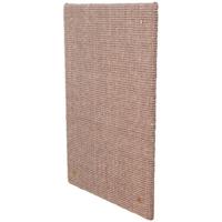 Trixie krabplank xl taupe - thumbnail