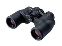 Nikon Aculon A211 8x42 verrekijker (8-voudig, 42mm frontlensdiameter) zwart - thumbnail