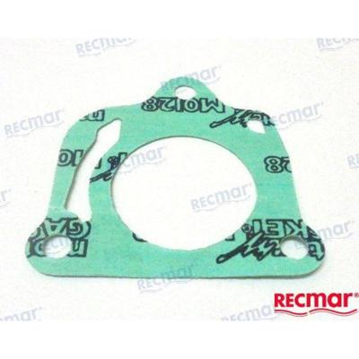 REC67C-41133-00 - UITLAATPAKKING Yamaha