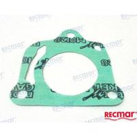 REC67C-41133-00 - UITLAATPAKKING Yamaha - thumbnail