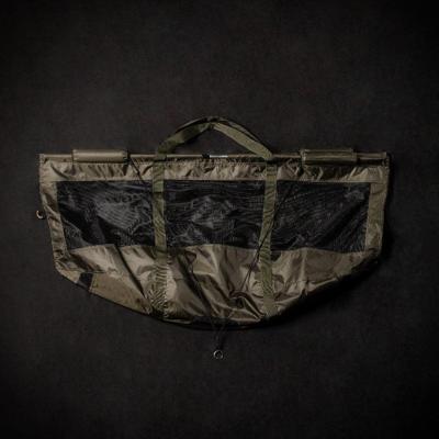 Proline Floating Weight Sling