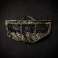 Proline Floating Weight Sling - thumbnail