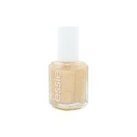 Essie Nagellak 570 Mani Thanks - thumbnail