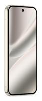 Google Pixel ​ 10 Pro XL 5G (202 ​ 5) G45RY​ 512 GB + 16 GB RAM, Dual-SIM (nano-SIM, eSIM), Android 1 ​ 6 Fabriek ontgrendeld Smartphone (porselein) - thumbnail