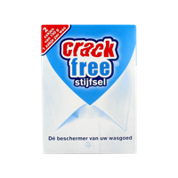 Crackfree Stijfselpoeder - thumbnail