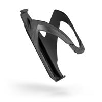 Elite Custom Race Fiets bidonhouder - Zwart - thumbnail