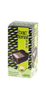 Bacterial Filterstart 20 ml Velda - Velda - thumbnail