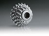 Miche Primato Cassette Miche 8V - thumbnail